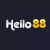 hello88vlive11